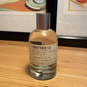 Le Labo Another 13